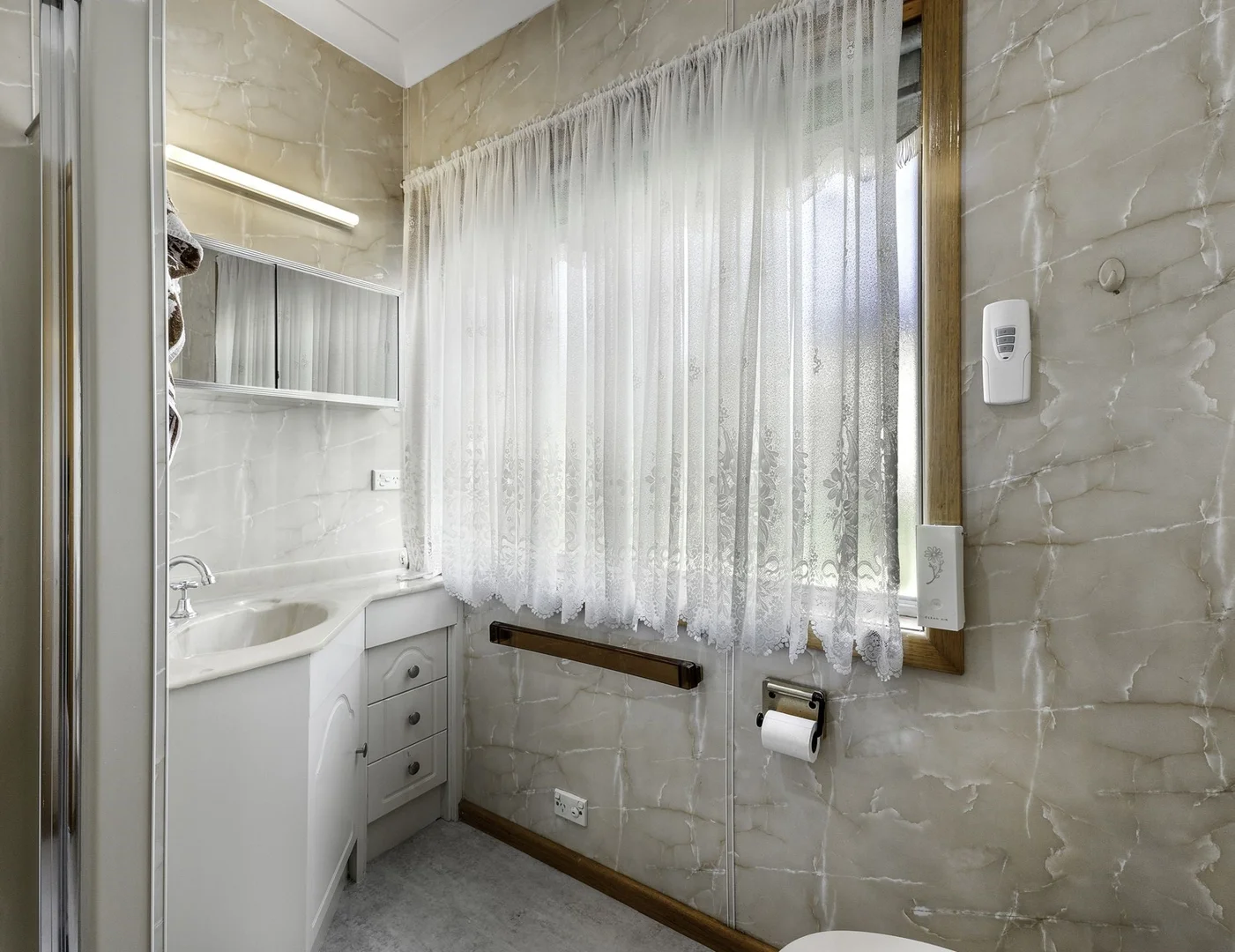 Additional image 13 of 17 Franklin Street, Wangaratta VIC 3677