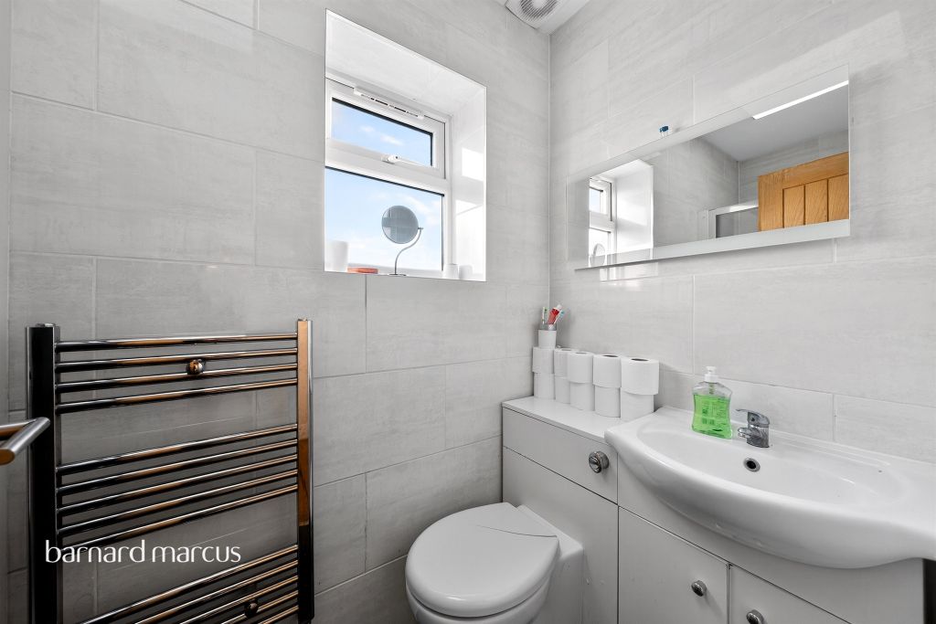 Additional image 14 of 6 bed detached house for saleHereford Road, Feltham TW13
