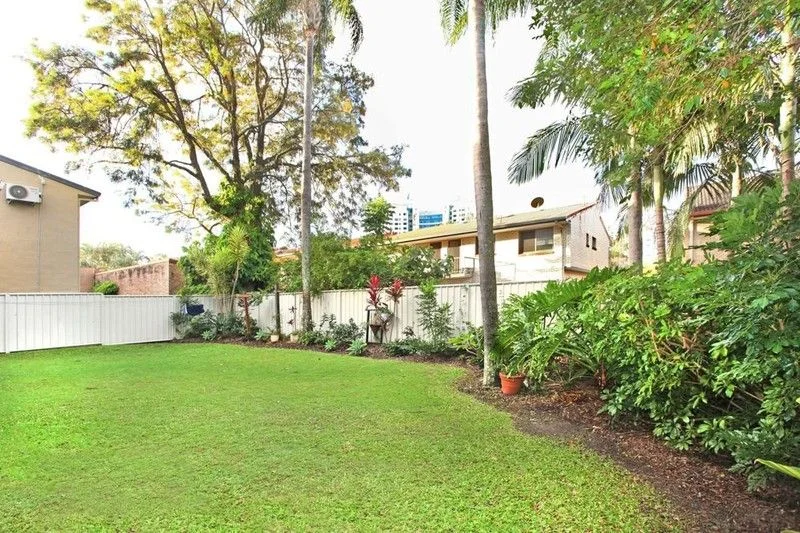Additional image 7 of 5/30 Goonawarra Drive, Mooloolaba QLD 4557