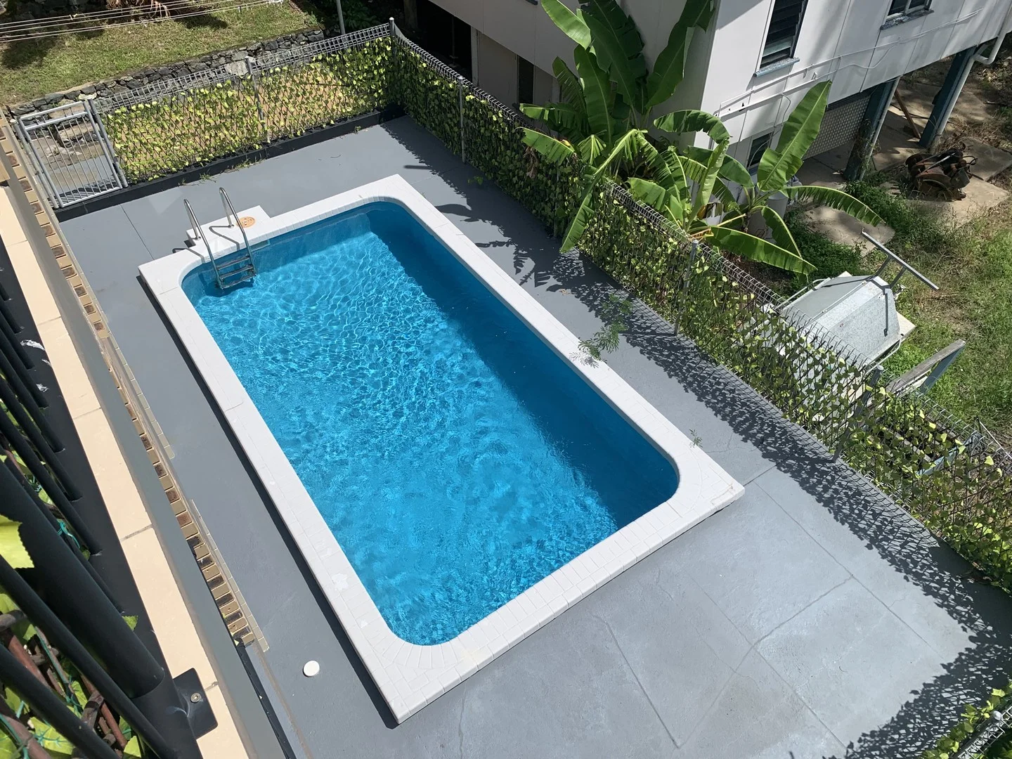 Additional image 4 of 4/3 Lamond Street, Airlie Beach QLD 4802