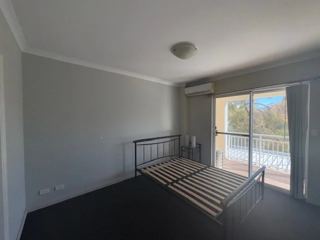 Additional image 10 of 1/238 Ocean Keys Boulevard, Clarkson WA 6030