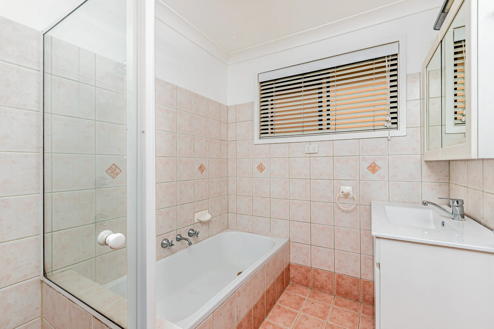 Additional image 6 of 3 Hughes Avenue, Castle Hill NSW 2154