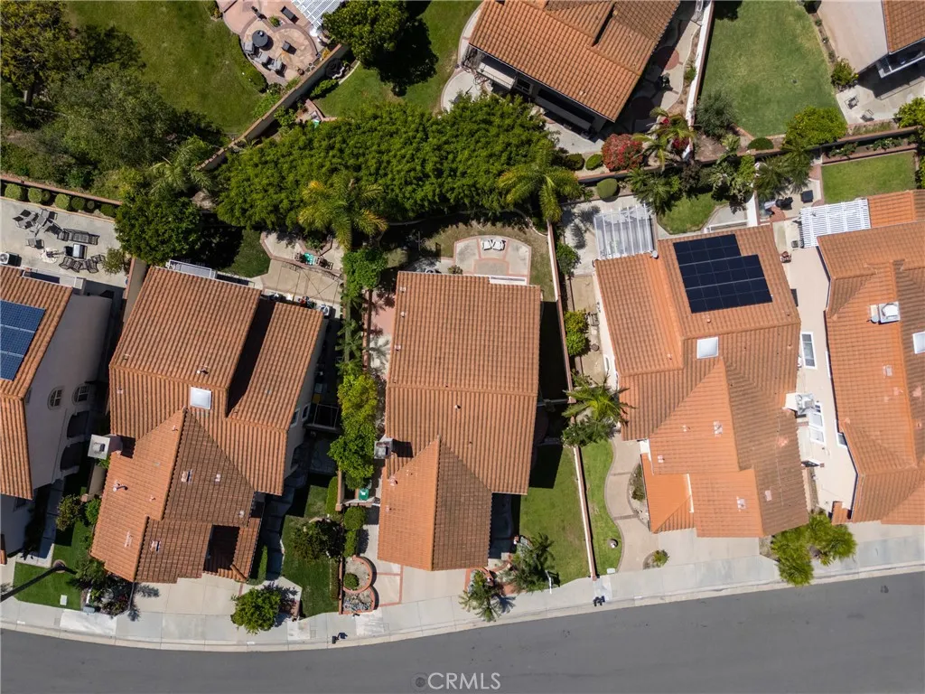 Additional image 50 of 5355 Avenida El Cid, Yorba Linda, CA 92887