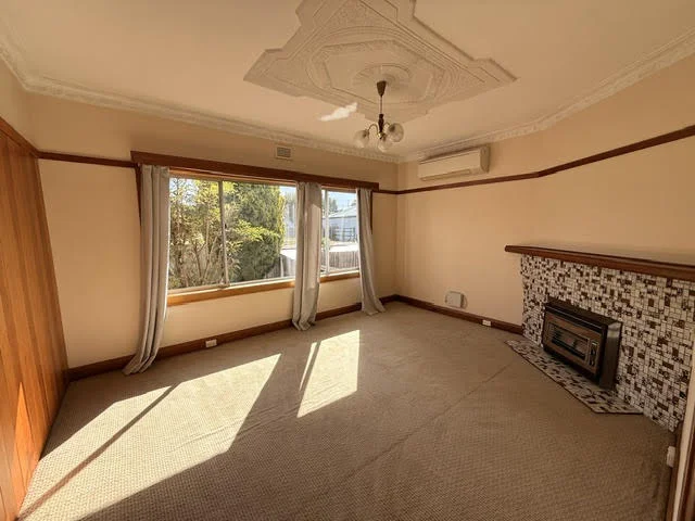 Additional image 3 of 25 Howard Street, Invermay TAS 7248