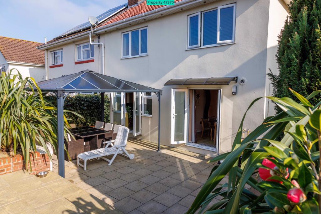 Additional image 36 of 60 Kimmeridge Avenue, Poole, BH12