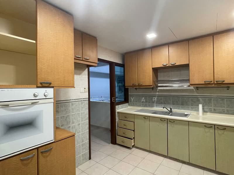 134A Hillview Avenue photo 5