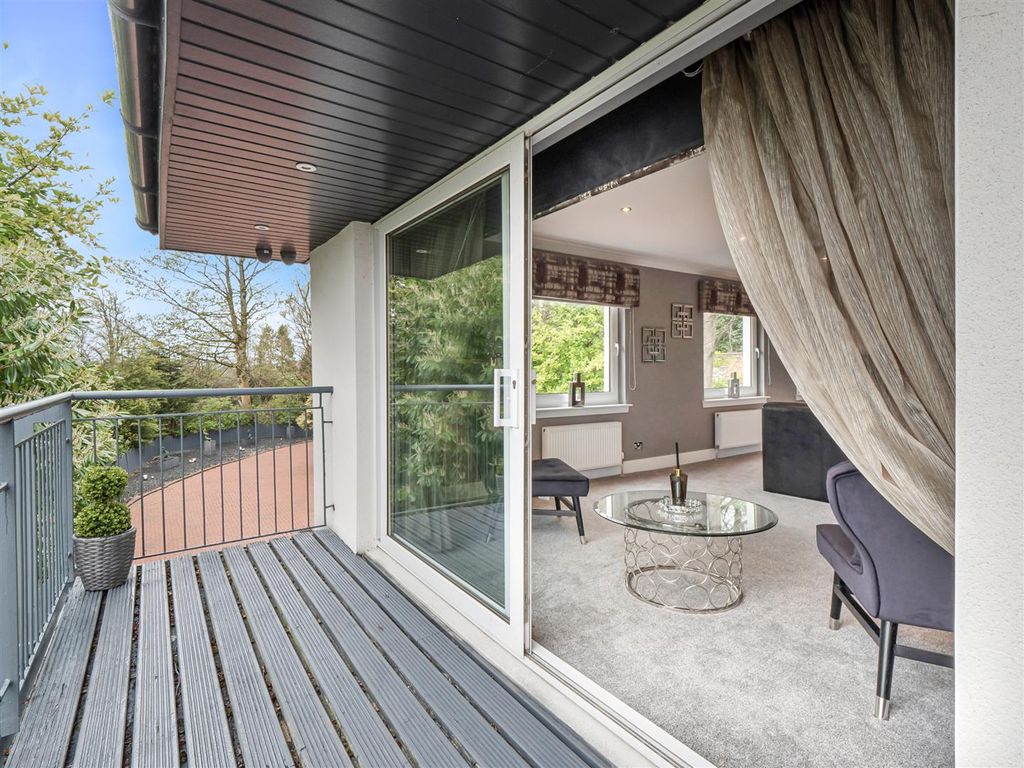 Additional image 28 of 5 bed property for saleFairfield Place, Bothwell, Bothwell G71