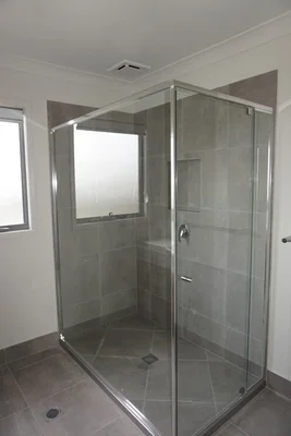 Additional image 17 of 464 Grande Avenue, Spring Mountain QLD 4300