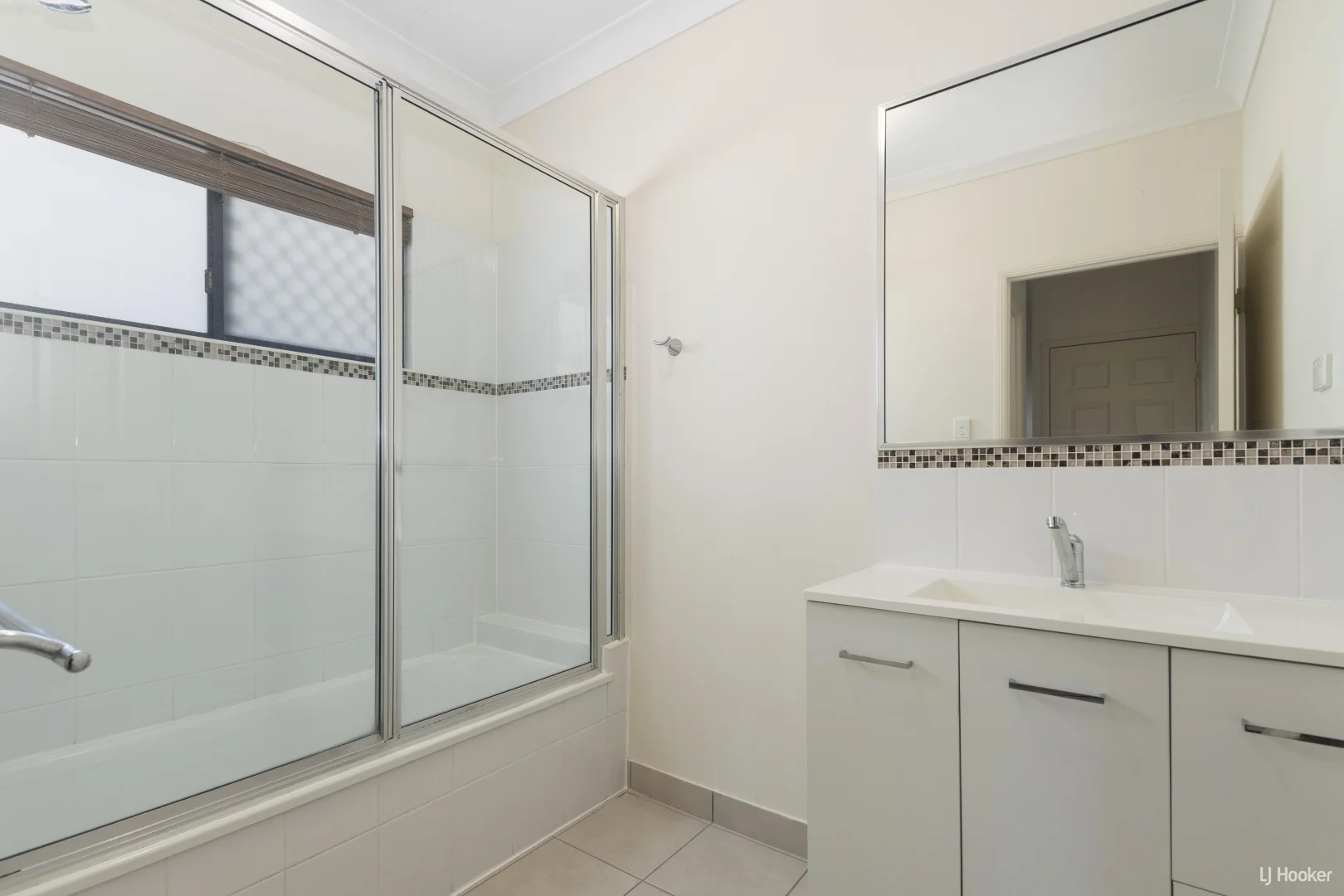 Additional image 5 of 36 Mannikin Way, Bohle Plains QLD 4817