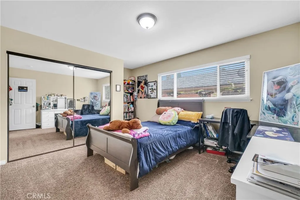Additional image 31 of 6019 Magnolia Ave, Rialto, CA 92377