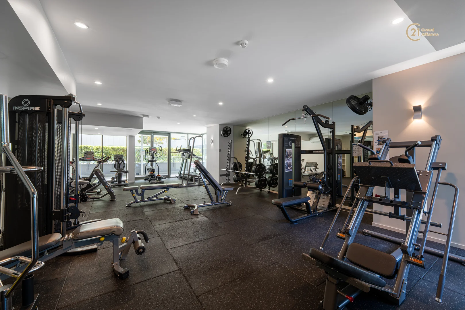 Additional image 28 of 73/90 Terrace Road, East Perth WA 6004