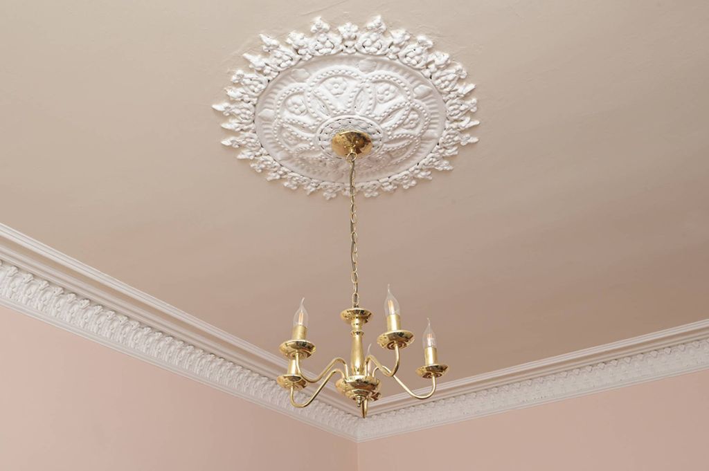 Additional image 8 of 1 bed flat for saleBrunton Terrace, Hillside, Edinburgh EH7
