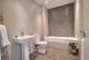 Additional image 12 of Infinity View, Stockton-on-Tees