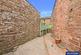Additional image 18 of Beck Cottages, Hayton, Brampton, CA8