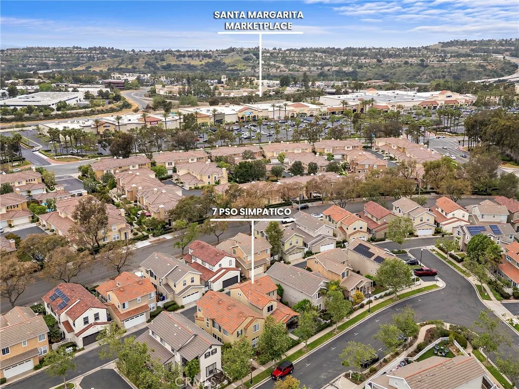 Additional image 39 of 7 Paseo Simpatico, Rancho Santa Margarita, CA 92688