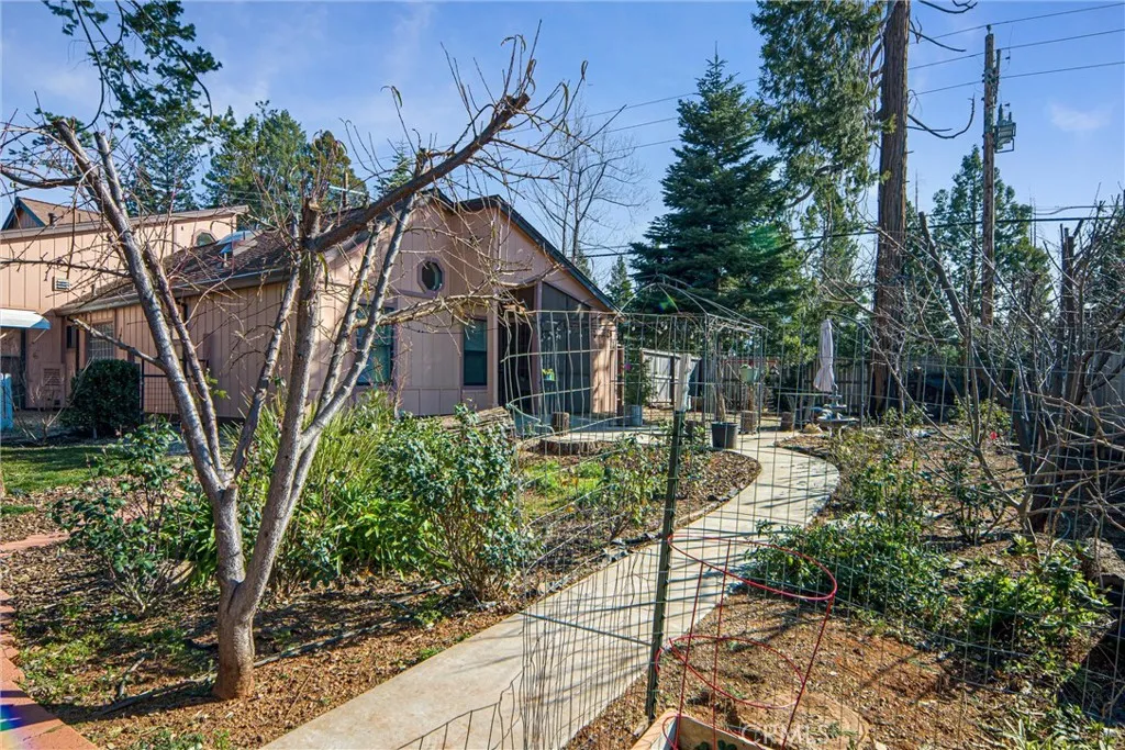 Additional image 41 of 13979 Pineland Circle, Magalia, CA 95954