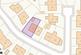 Additional image 25 of Birchway, Macclesfield SK10