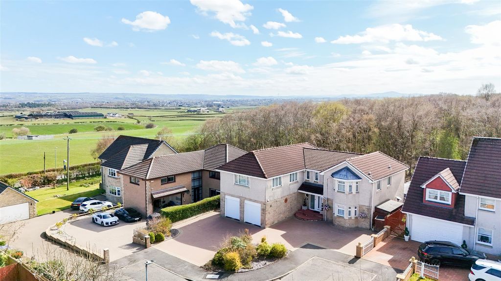 Additional image 48 of 5 bed detached house for saleSilverbirch Grove, Quarter, Hamilton ML3