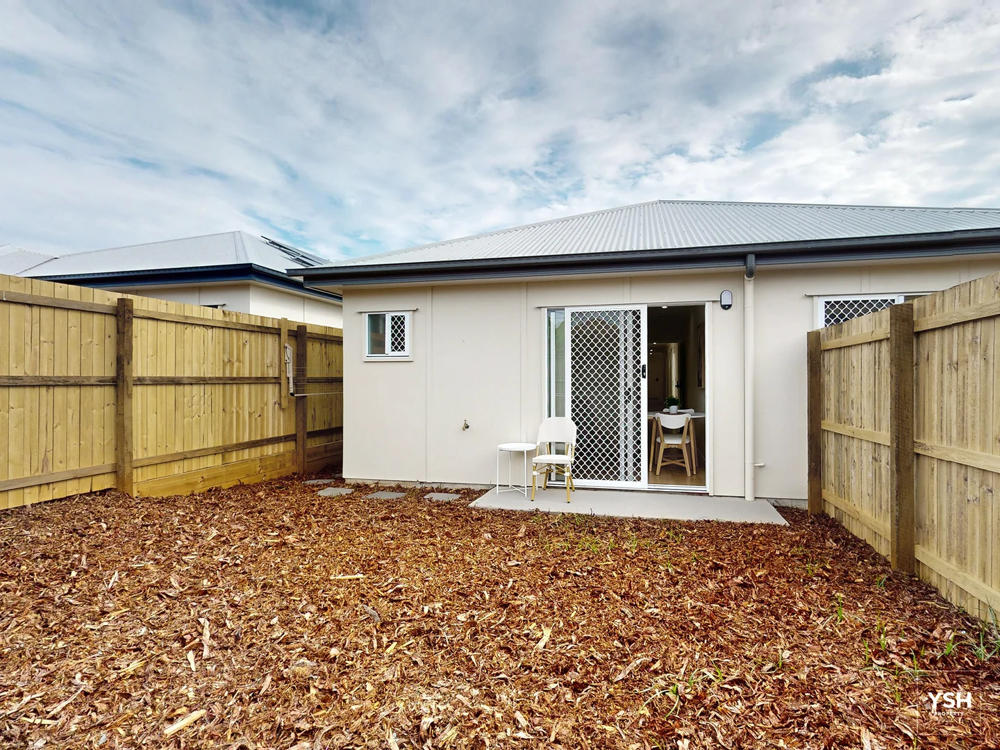 Additional image 4 of 3/13 Craig Street, Brighton QLD 4017