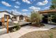Additional image 39 of Milton Keynes MK17