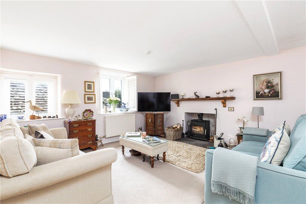 Additional image 2 of Garstangs Cottage, Garstangs Yard, Giggleswick, Settle, BD24