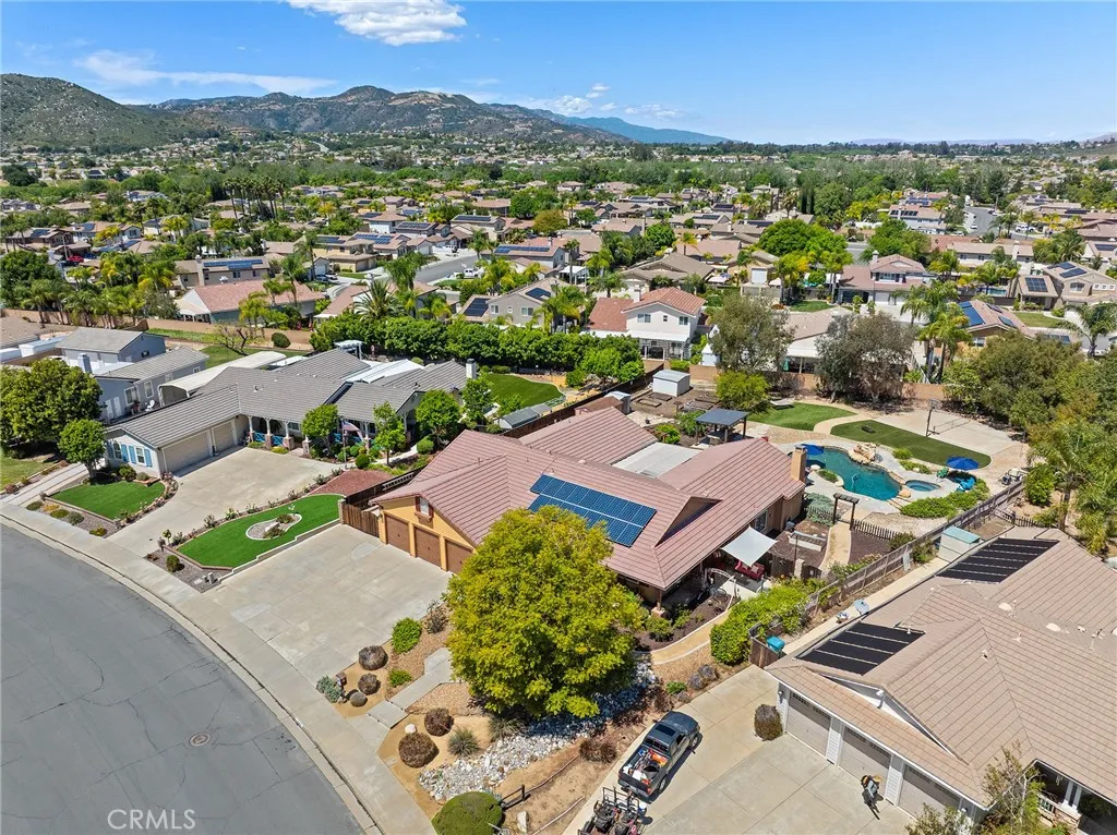 Additional image 56 of 42260 Chisolm Trail, Murrieta, CA 92562