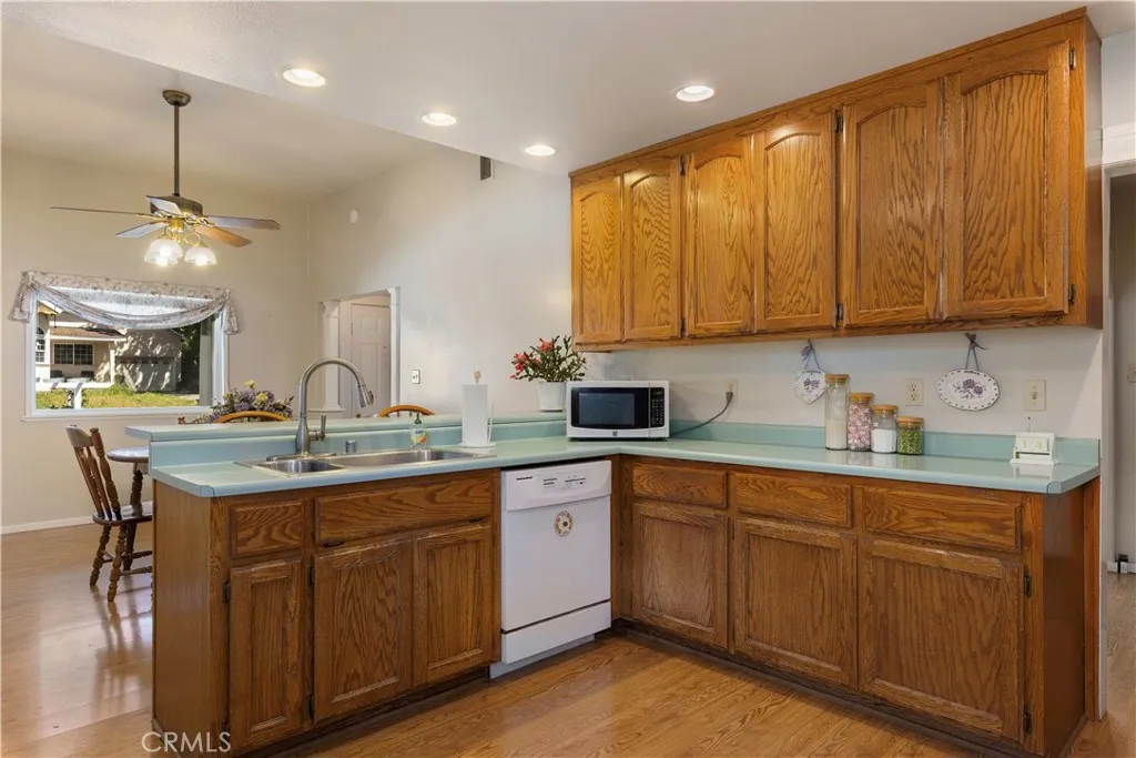 Additional image 65 of 355 1st St, Lakeport, CA 95453
