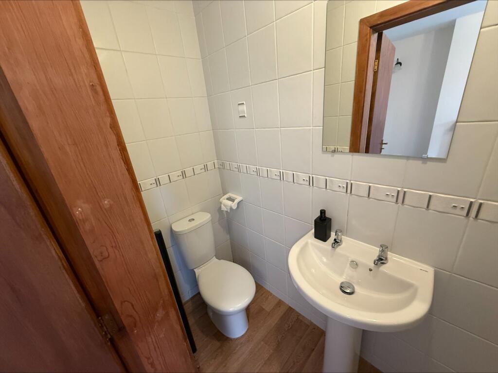 Oak Street, Haworth, BD22 photo 4