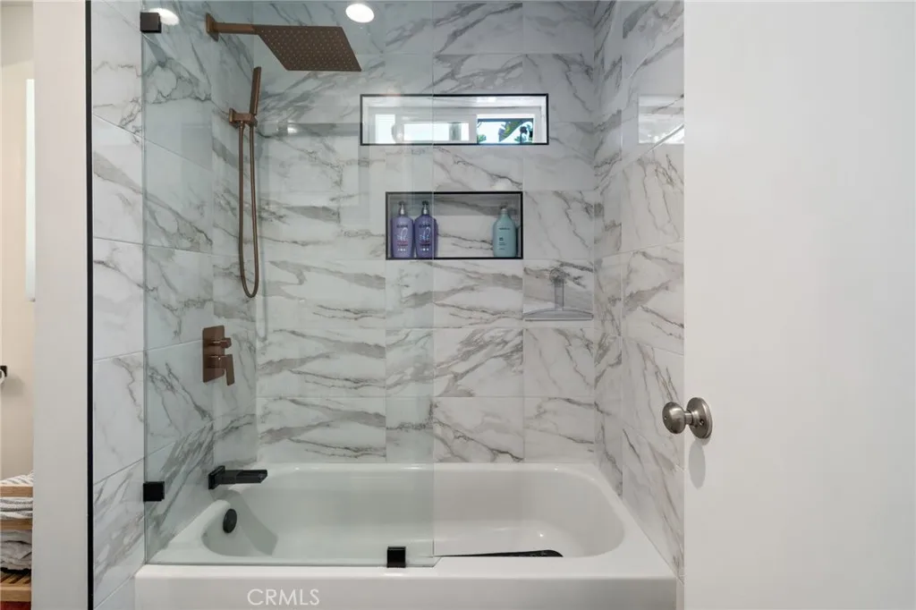 Additional image 19 of 1361 Prospect Ave, Long Beach, CA 90804