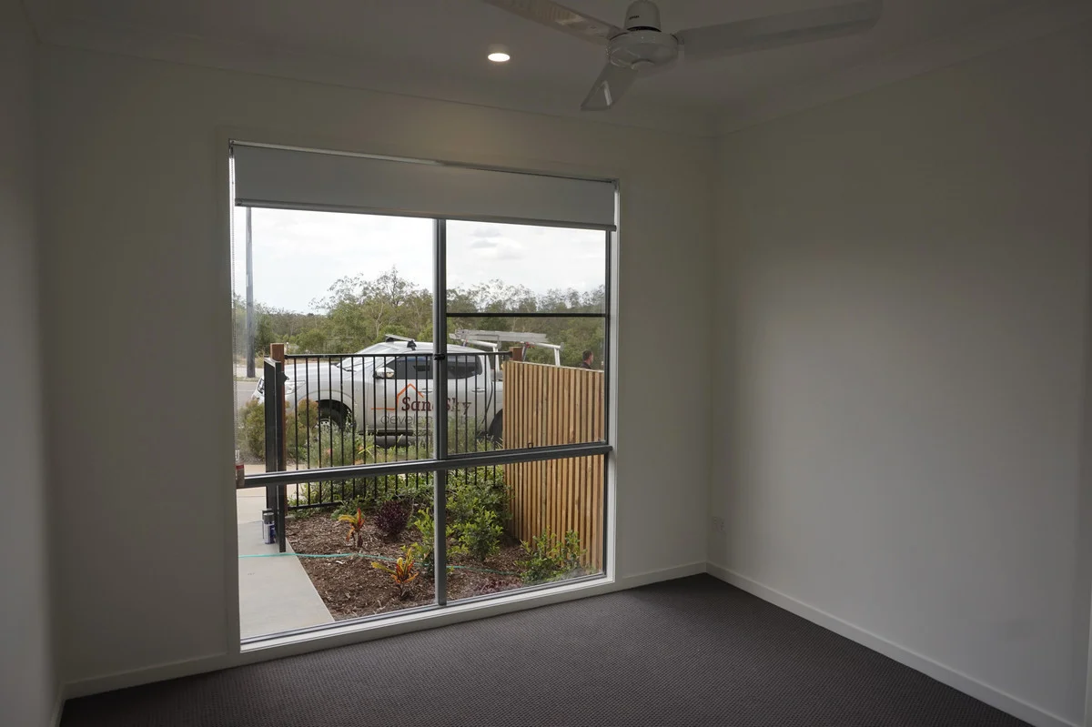 Additional image 10 of 464 Grande Avenue, Spring Mountain QLD 4300