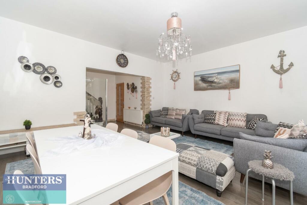 Additional image 10 of Woodview Terrace, Bradford, West Yorkshire, BD8 7AH