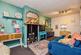 Douglas Close, Roche, St. Austell, Cornwall, PL26 photo 2