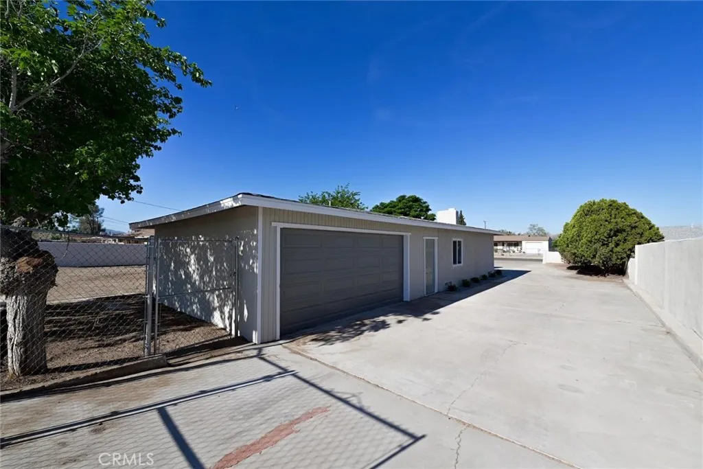Additional image 28 of 13383 Tutelo Rd, Apple Valley, CA 92308