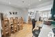 Additional image 7 of Cowper Close, South Welling, Kent, DA16