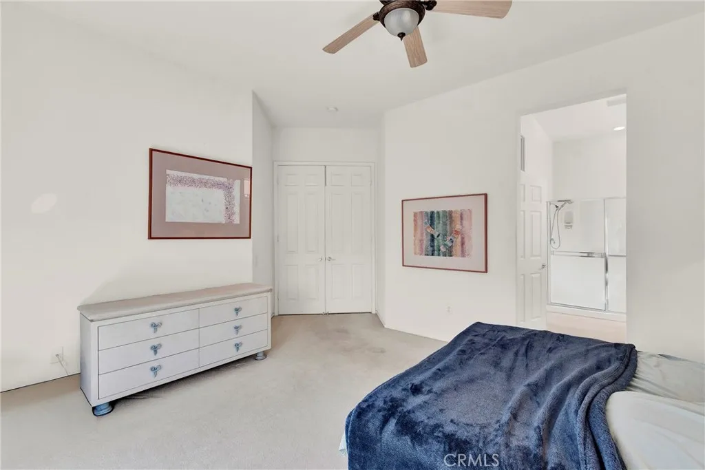 Additional image 44 of 78291 Hollister Dr, Palm Desert, CA 92211
