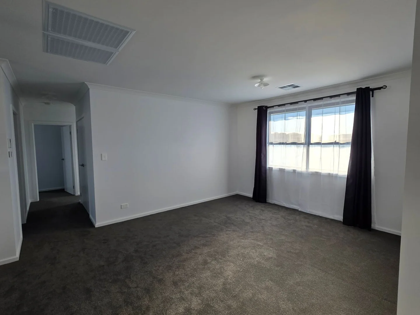 Additional image 14 of 97 Victoria Parade, Hindmarsh Island SA 5214