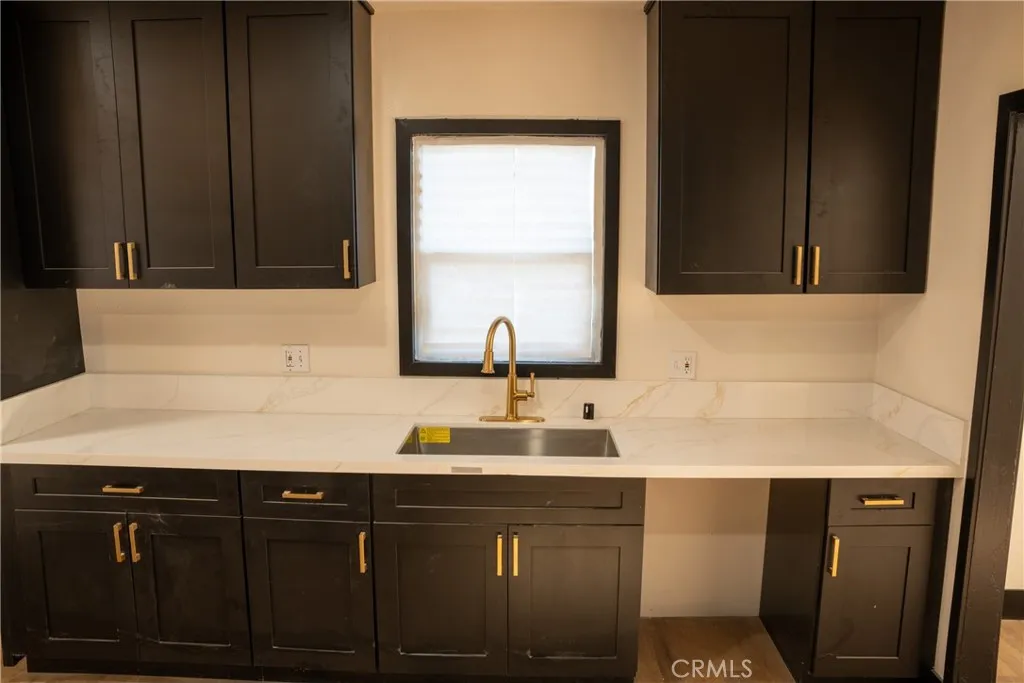 Additional image 35 of 2505 N State St, San Bernardino, CA 92407