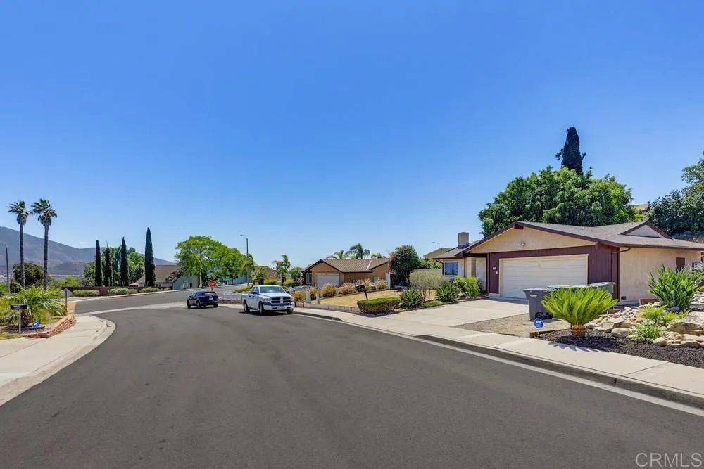 Additional image 68 of 3010 Chapo Court, Spring Valley, CA 91977
