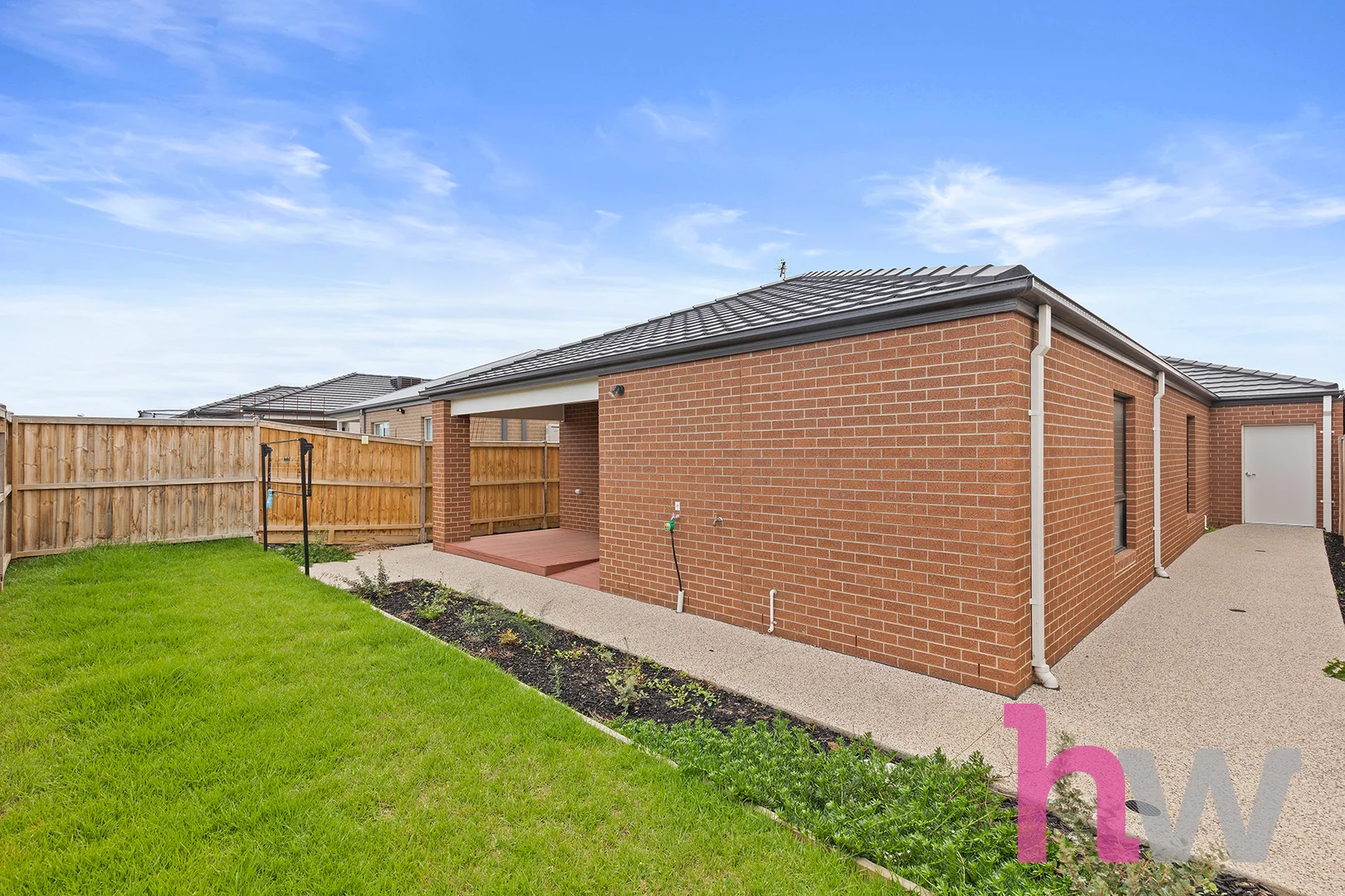 Additional image 12 of 84 Allansford cres, Armstrong Creek VIC 3217