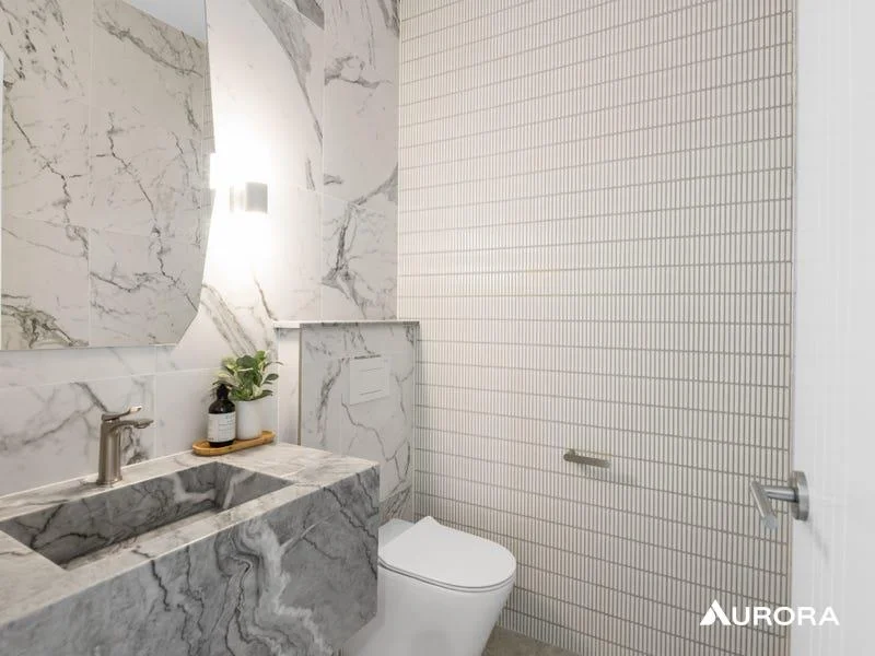 Additional image 18 of 16 Sector Street, Coorparoo QLD 4151