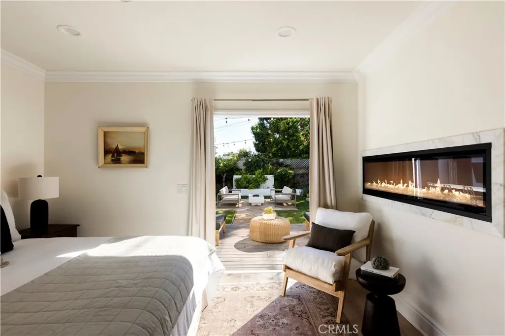 Additional image 18 of 2620 Riverside Drive, Costa Mesa, CA 92627