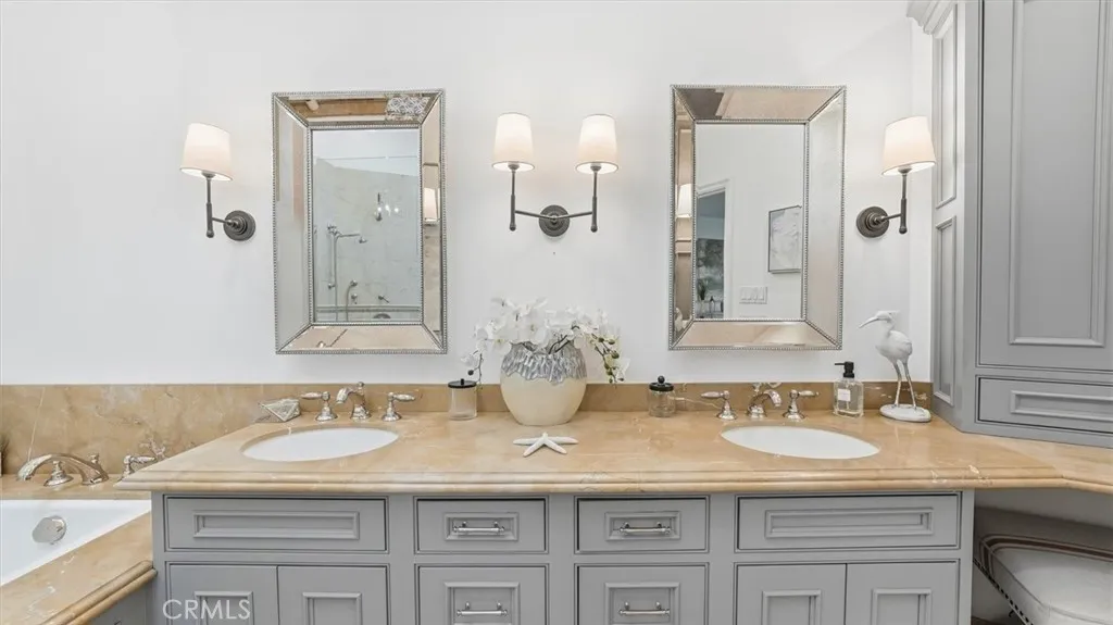 Additional image 55 of 4703 Ferncreek Dr, Rolling Hills Estates, CA 90274
