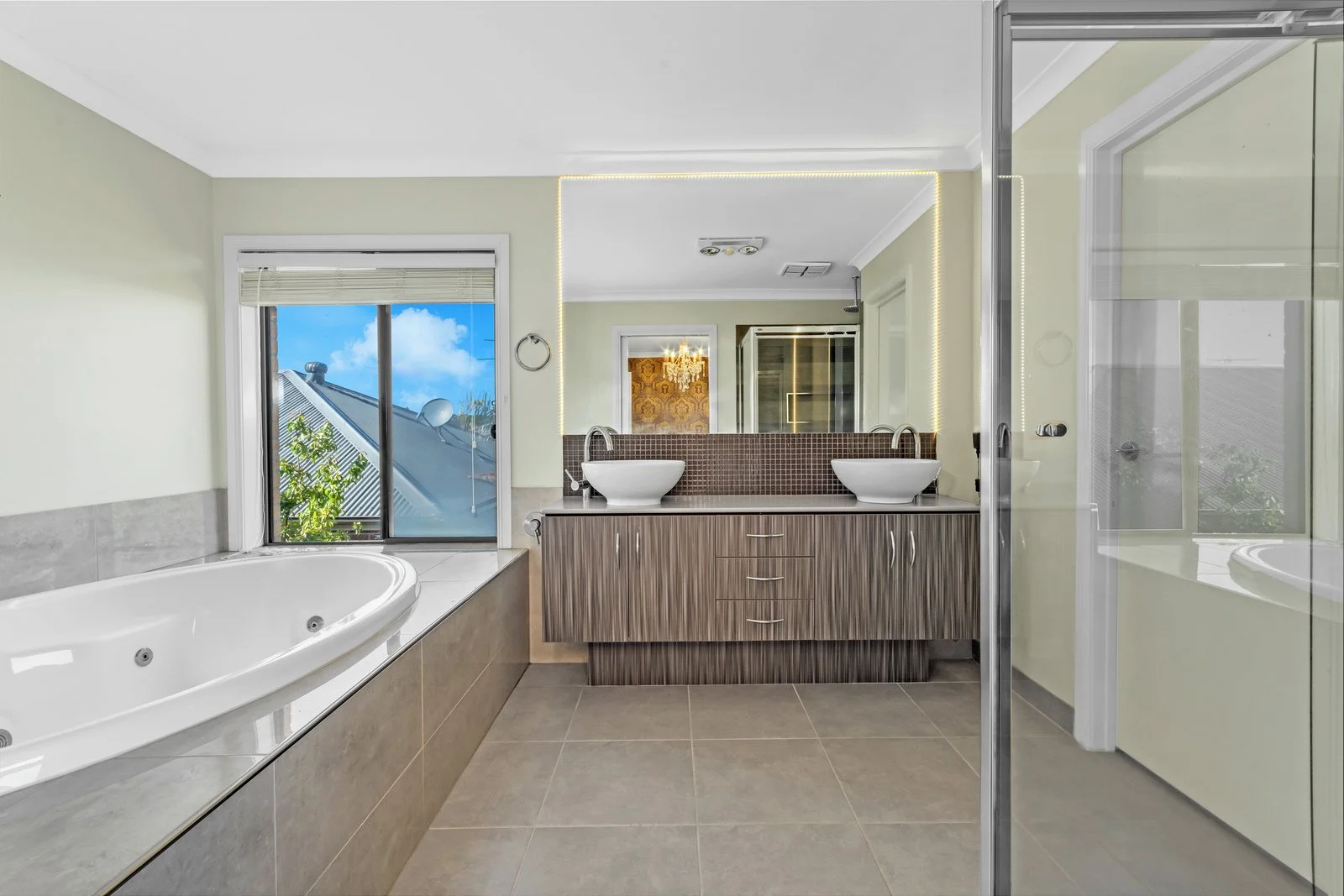 Additional image 6 of 7 Headland Drive, Leopold VIC 3224