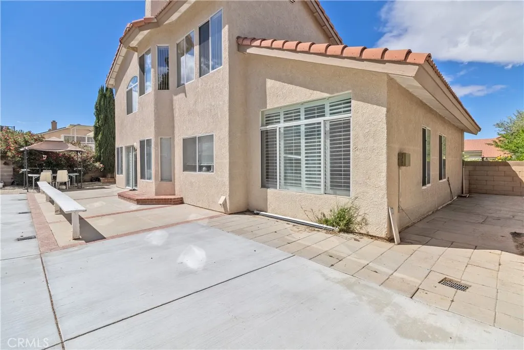Additional image 27 of 1212 Date Palm Dr, Palmdale, CA 93551
