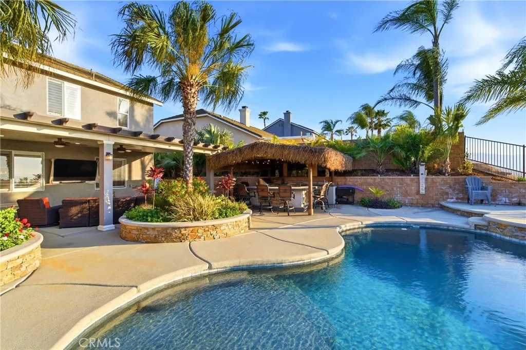 Additional image 113 of 940 Via Blairo, Corona, CA 92879
