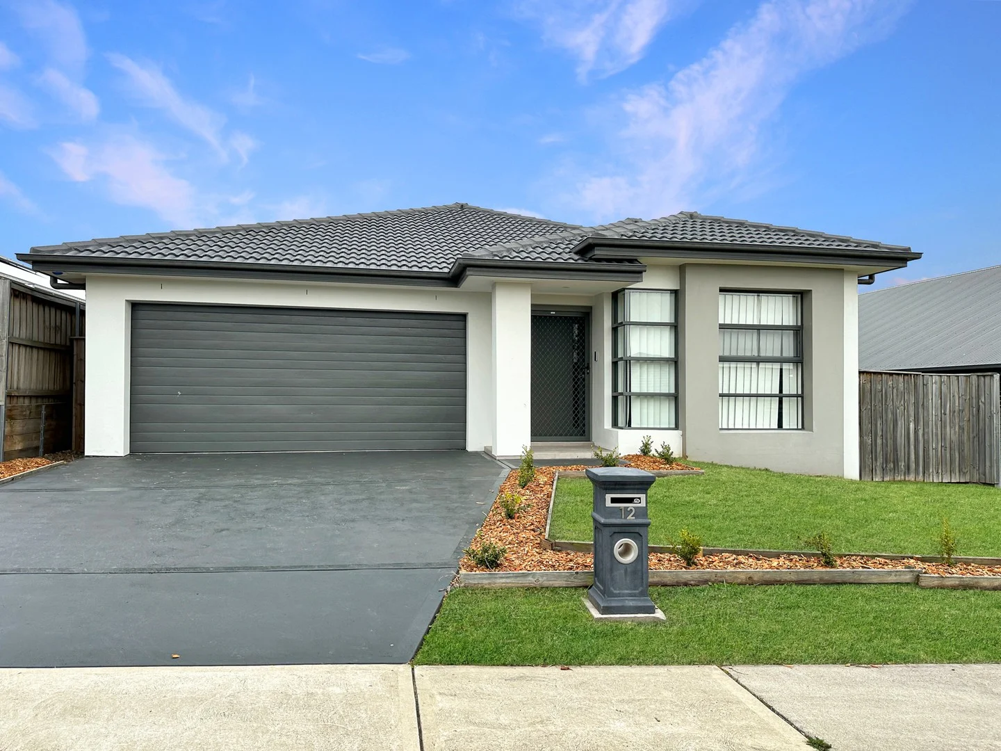 12 Percher St, Chisholm NSW 2322