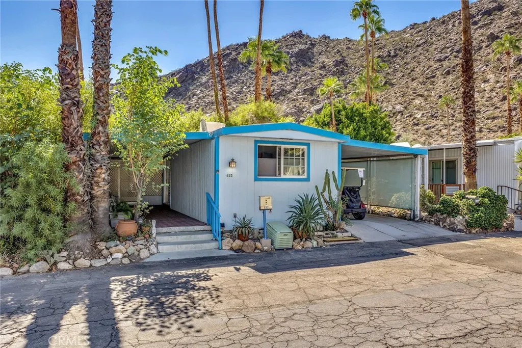 Additional image 43 of 623 Cameo Drive, Palm Springs, CA 92264