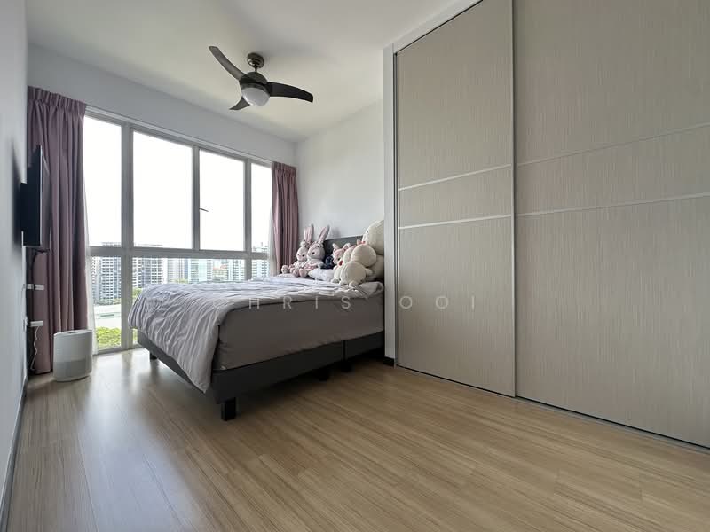 12 Tao Ching Road photo 4