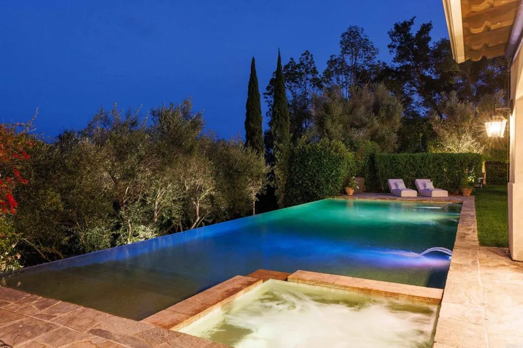 Additional image 103 of 7891 Camino De la Dora, Rancho Santa Fe, CA 92067