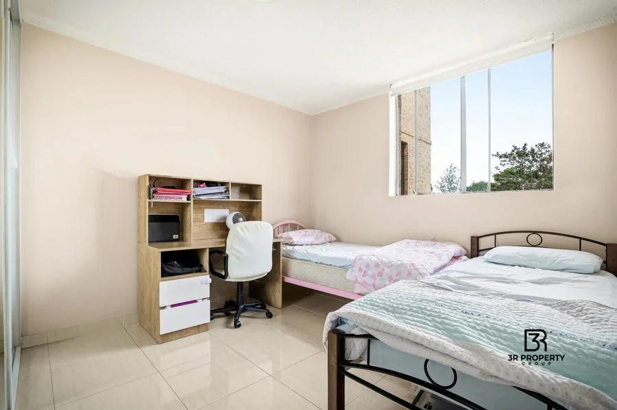Additional image 8 of 7/1 Innes Crescent, Mount Druitt NSW 2770